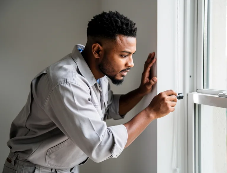 Home Inspection service in Montreal-Nord